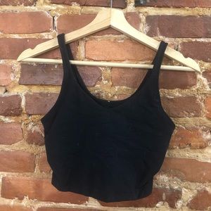 Lululemon Size 4 Align Tank